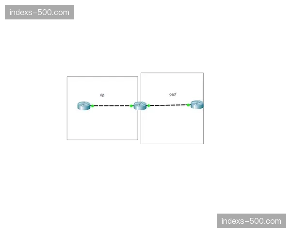 大众化互动插件嵌入分发协议 增强二次元端粘性