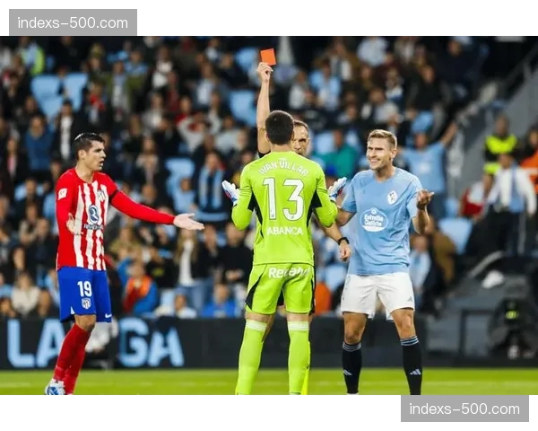 塞维利亚失球数达48个 防守漏洞成保级最大隐患