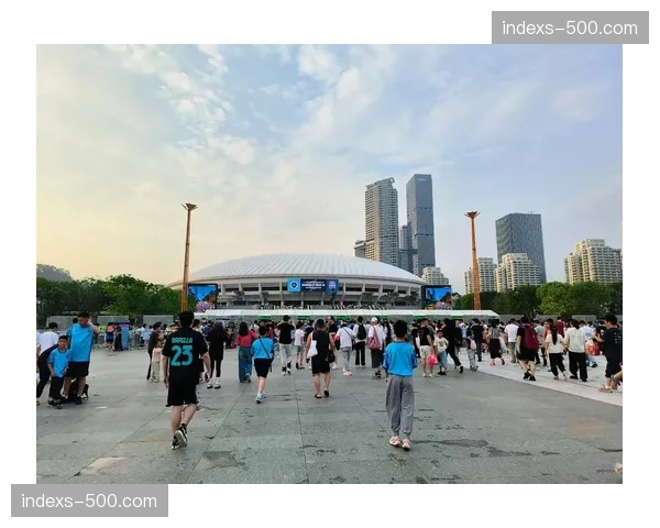 深圳新鹏城5比2大胜武汉三镇 进攻端多点开花终结颓势