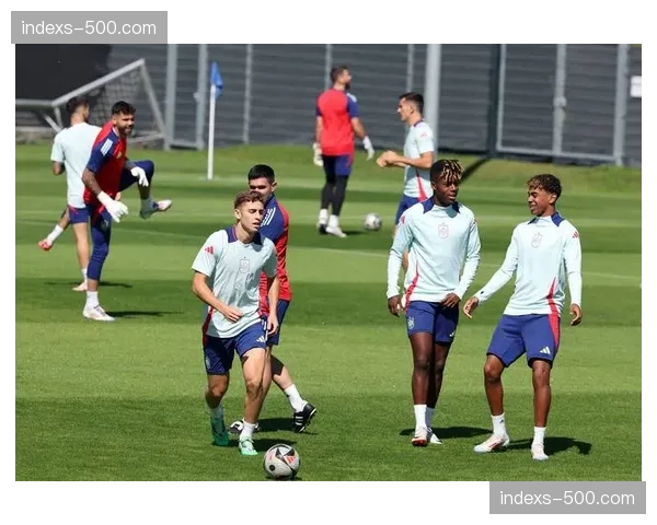 毕尔巴鄂防守稳定性不足，失45球排名中下游