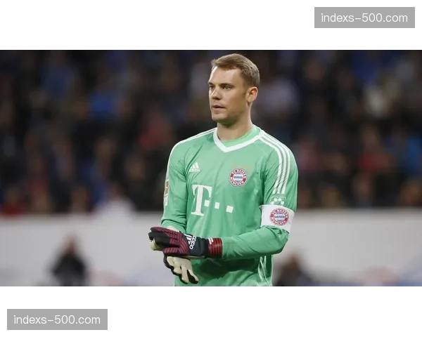 莱默尔94%传球成功率与2次助攻，体现拜仁中场由守转攻的关键出球价值