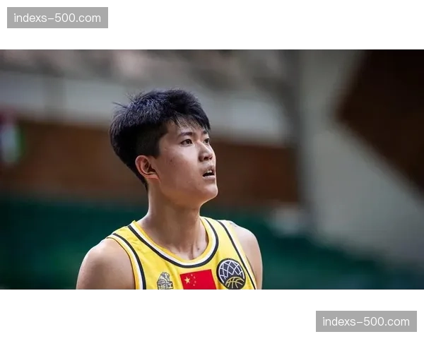 广厦阵容稳定性成卫冕最大资本，王博战术执行力保障下限